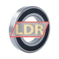 ZKL 6215-2RS