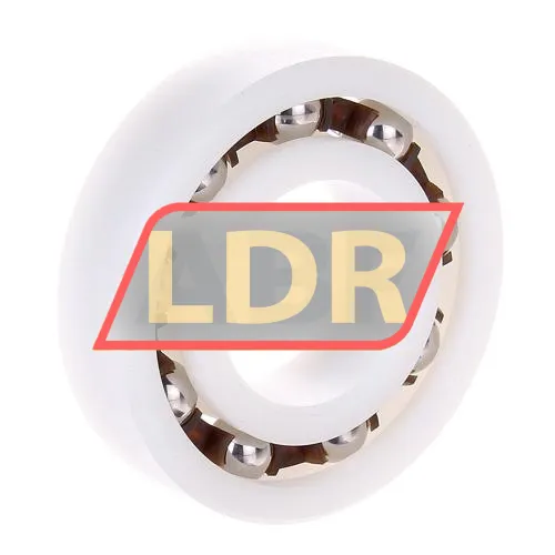 Neutral 6206DT-GLAS