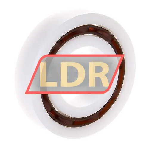 Neutral 6206DT-GLAS ürün fotoğrafı 2