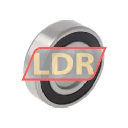 FSY (China) 6205 2RS C3 rulman resim 2