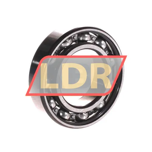 FAG 6006-C-C3 ürün fotoğrafı 2