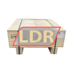 FAG 6352-M-C3 rulman resim 2