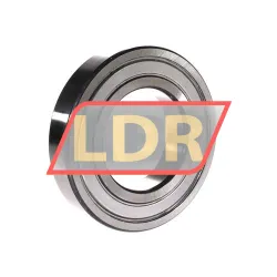 FAG 6213-2Z-L069-C3 rulman resim 2