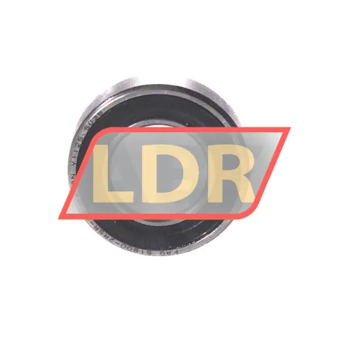 FAG 61800-2RSR-HLC-C3