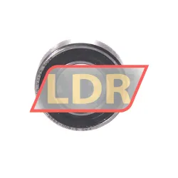 FAG 61800-2RSR-HLC-C3