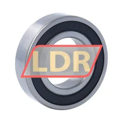 Neutral 6005-2RS rulman resim 2
