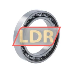 Neutral 6805 rulman resim 2