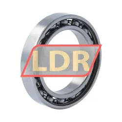Neutral 6805 rulman resim 3
