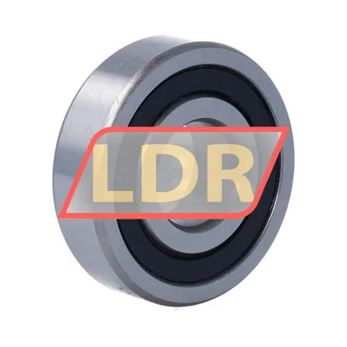 Neutral 63/22 2RS C3 ürün fotoğrafı 2
