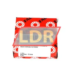 FAG 6304-TVH-C4 rulman resim 3
