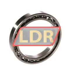Neutral 61807 rulman resim 2
