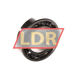 Neutral 61903 rulman resim 2