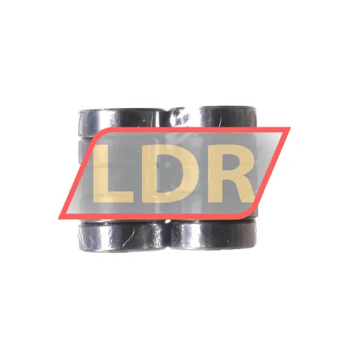 FAG R4-2Z-HLC