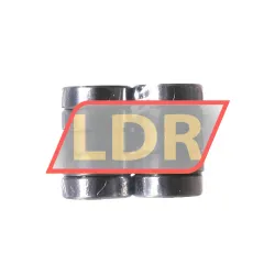 FAG R4-2Z-HLC