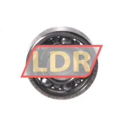 FAG 698-HLC rulman resim 2