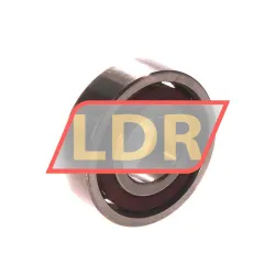 Neutral 6001TH rulman resim 2