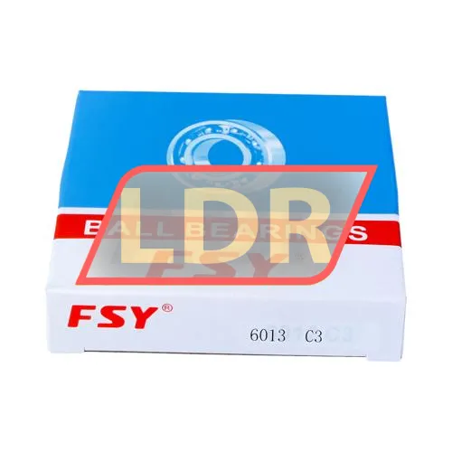 FSY (China) 6013C3 ürün fotoğrafı 3