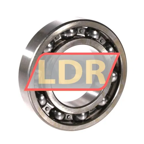 KFB Clarfeld 6211 C3 ürün fotoğrafı 2