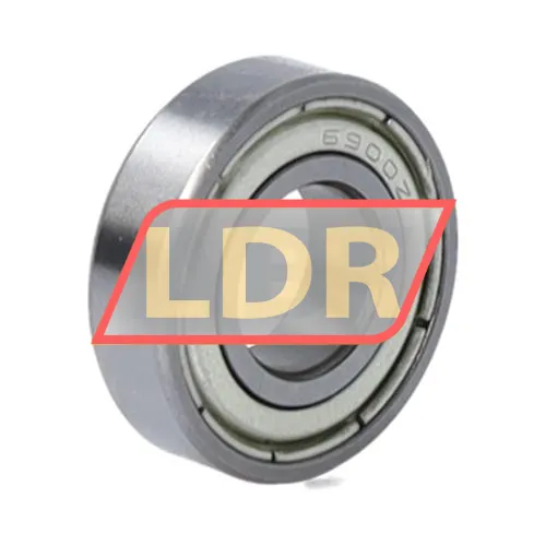 Neutral 61900-2Z