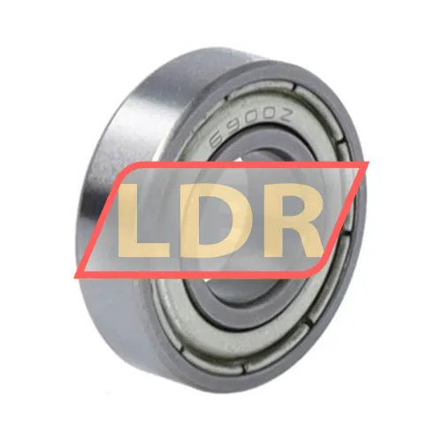 Neutral 61900-2Z ürün fotoğrafı 2