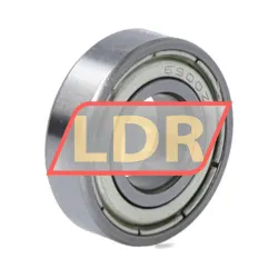 Neutral 61900-2Z