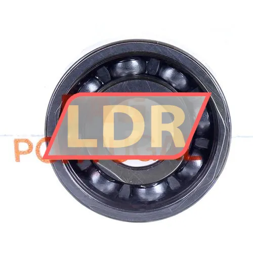 FAG 609RSR ürün fotoğrafı 2