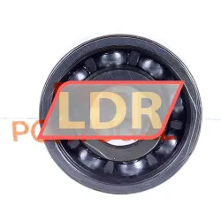 FAG 609RSR rulman resim 2