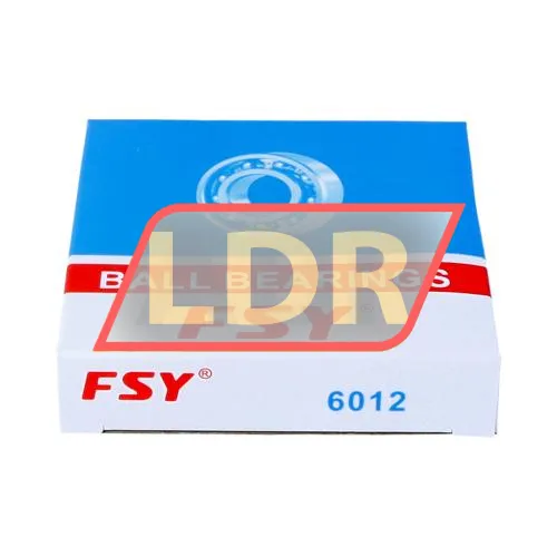 FSY (China) 6012 ürün fotoğrafı 3