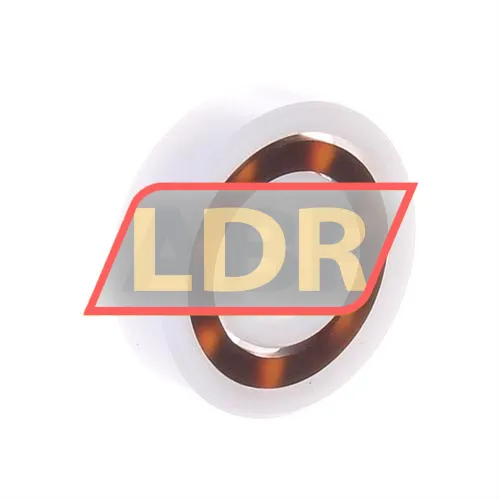 Neutral 609DT-GLAS ürün fotoğrafı 2