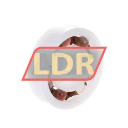 Neutral 609DT-GLAS