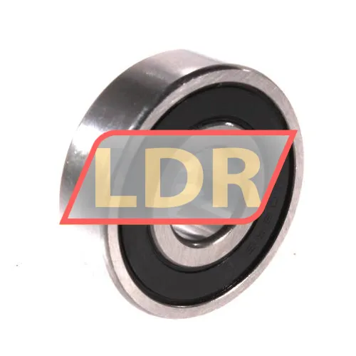 Neutral 6303 2RS