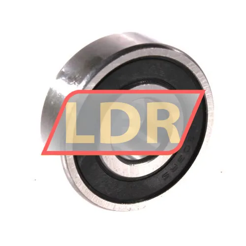 Neutral 6303 2RS ürün fotoğrafı 2