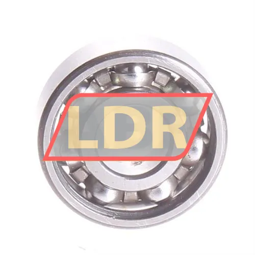 Neutral 6000 ürün fotoğrafı 2