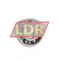 Neutral 6000