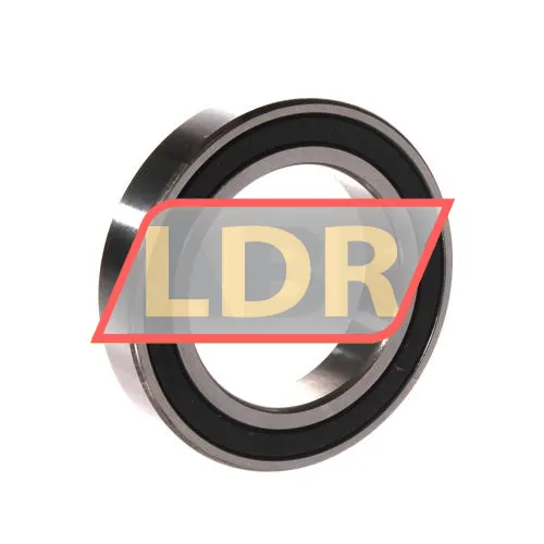 Neutral 61908 2RS ürün fotoğrafı 2
