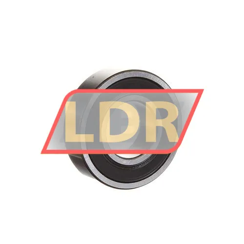 Neutral 6002 2RS