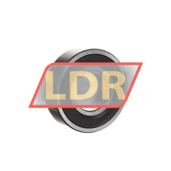 Neutral 6002 2RS