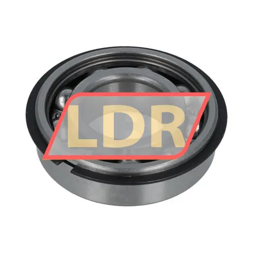 KFB Clarfeld 6205 ZNR ürün fotoğrafı 2