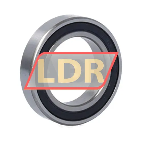 Neutral 61804-2RS1