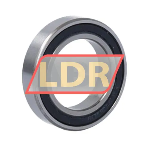 Neutral 61804-2RS1 ürün fotoğrafı 2