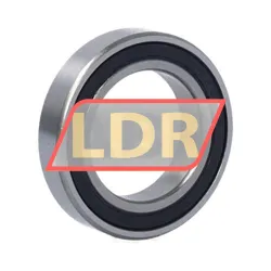 Neutral 61804-2RS1