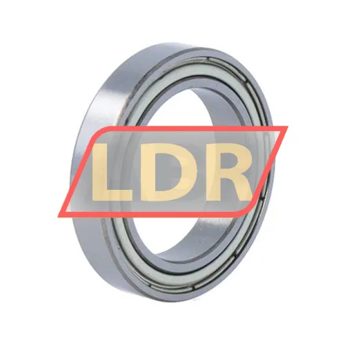 Neutral 61805ZZ ürün fotoğrafı 2
