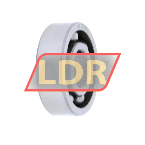 Neutral 6303 ürün fotoğrafı 2