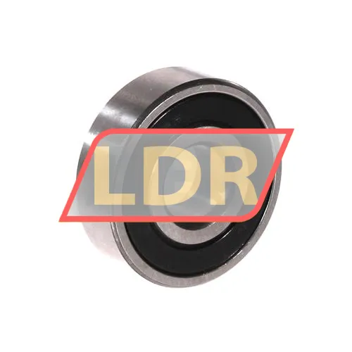KFB Clarfeld 6302-2RS ürün fotoğrafı 2
