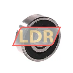 KFB Clarfeld 6302-2RS