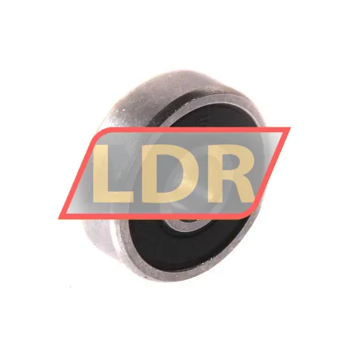 Neutral 625 2RS