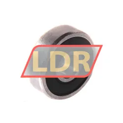 Neutral 625 2RS