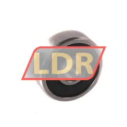 Neutral 625 2RS rulman resim 2