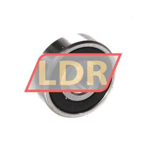 Neutral 629 2RS ürün fotoğrafı 2