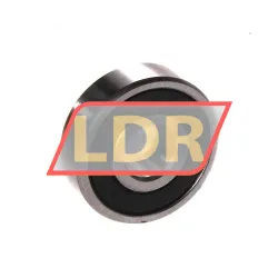 Neutral 629 2RS